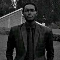 Serge ISHIMWE