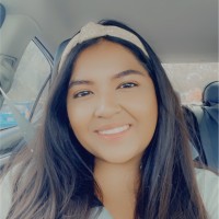 Sofia Gallegos