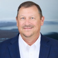 Greg Ruff
