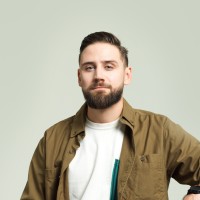 Marcin Giżycki