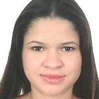 Andreza Lopes Santos