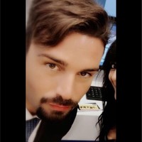 Antonio Coglitore