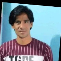 Ranveer Singh Yadav
