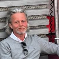 Torsten Hellwig