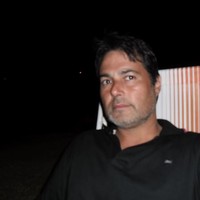 gabriel turchiaro