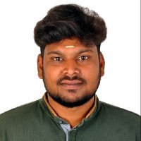 rajesh kumar