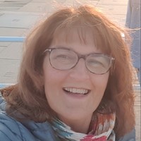 Gerda Zevenhuizen