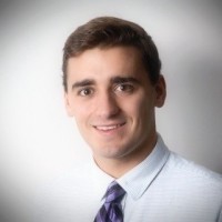 Joshua G.