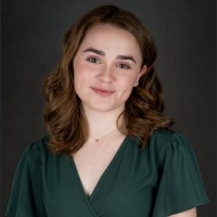 Hannah Noll