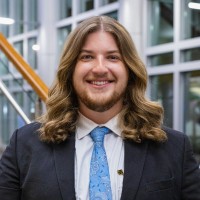 Jarrett Lemieux