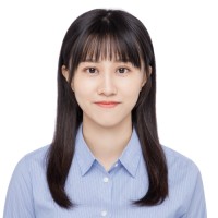 Yui Chen