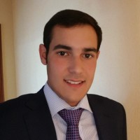 Samuel Sánchez Córdoba