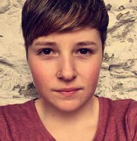 Vicky Makepeace