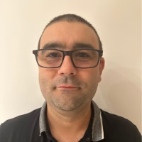 Jean-christophe Agostinho