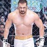 Abdullah Nokia