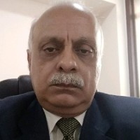 Rakesh Dhawan