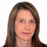 Yvonne Weinitzke