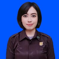 Ulfa Utari