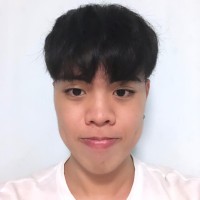 Yu Jun Wei