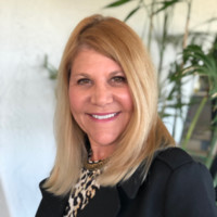 Nancy Nutt