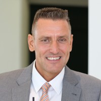 Torsten Berger