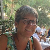 Anna-Karin Nilsson