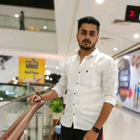 Akash Ware