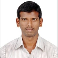 Hariprasad Kalikiri