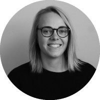Hannah Forssblad