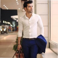 Nikesh kumar Upadhyay