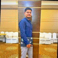 dipesh Choudhary