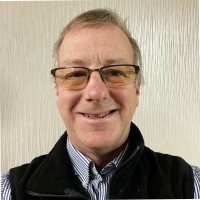 Colin Buddecke