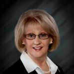 Saundra Brown