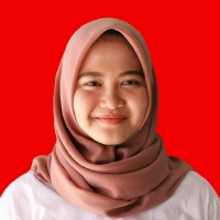 Adelina Damayanti