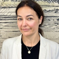 Anna Sukiennik