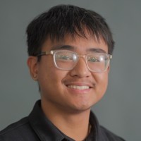 Isaiah Garcia
