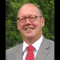 Henk Ten Brinke