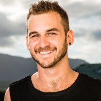 Kyle Mackenzie