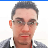 CESAR SANCHEZ