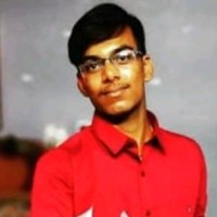SUDESH .S