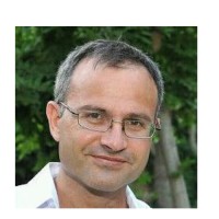 Menachem Regensburger