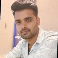 Nikhil Raj