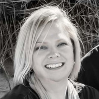 Lisa Sladewski