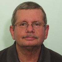 John L Bondarchuk