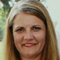 Mariem 