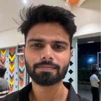 Anuj Chaudhary