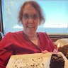 Barbara Eckard