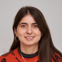 Myrto Katsipoulaki