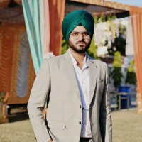 Jasbir singh Randhawa