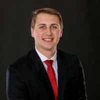 Ryan Schuster